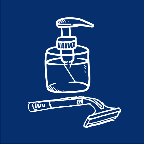 CUIDADO PERSONAL Y SALUD