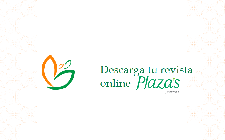 revista online