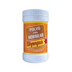 POLVO_PARA_HORNEAR_OLYMPIA_120G