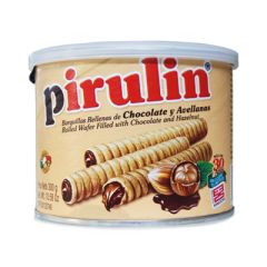 PIRULIN_LATA_GRANDE_300G