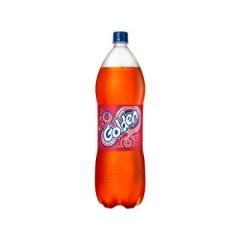 KOLITA GOLDEN 2L