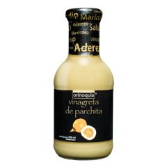 VINAGRETA_DE_PARCHITA_ORINOQUIA_300_ML