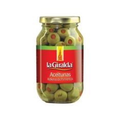 ACEITUNAS_CON_PIMIENTOS_LA_GIRALDA_490CC