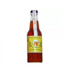 MIEL DE ABEJAS MIL FLORES 1L