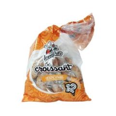 CROISSANTS_NATURAL_LOMPANE_600G