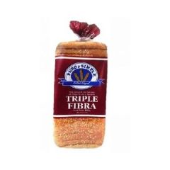 PAN_TRIPLE_FIBRA_PURO_Y_SIMPLE_500G