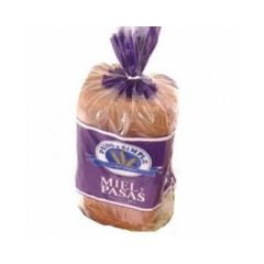 PAN_CON_MIEL_Y_PASAS_PURO_Y_SIMPLE_500G