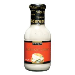 ADEREZO_CESAR_ORINOQUIA_300_ML