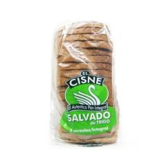 PAN_DE_SANDWICH_CON_TRIGO_CISNE_500G