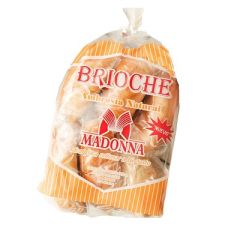 AMBROSIA MADONNA TRADICIONAL 300G