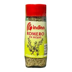 ROMERO INDIAN 20G
