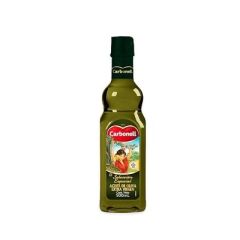 ACEITE DE OLIVA CARBONELL VIRGEN 500ML