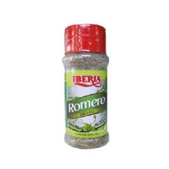 ROMERO ENTERO IBERIA 30G