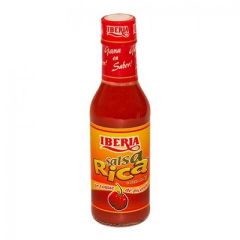 SALSA IBERIA RICA 150CC