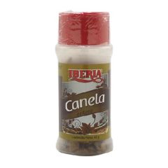 CANELA ENTERA IBERIA 40G