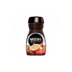 CAFE INSTANTANEO TRADICION NESCAFE 170G