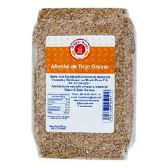 AFRECHO TREPARRISCOS GRUESO 250G