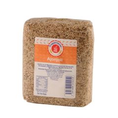 AJONJOLI TREPARRISCOS 450G