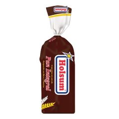 PAN SANDWICH HOLSUM MULTICEREAL 580G