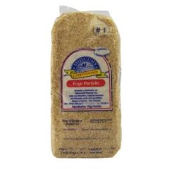 TRIGO MIDUCHY PARTIDO N°1 DE 500G