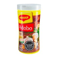 ADOBO MAGGI 200G
