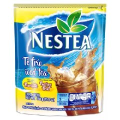 NESTEA DE PARCHITA BOLSA DE 450G