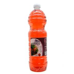VINAGRE DE VINO TINTO COLISEO 1L