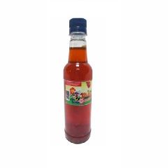 MIEL DE ABEJAS HERMANOS RONDON 500ML