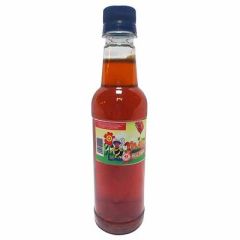 MIEL DE ABEJAS HERMANOS RONDON 1L