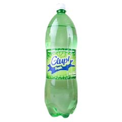 REFRESCO LIMON LIMA FRESH GLUP 2L
