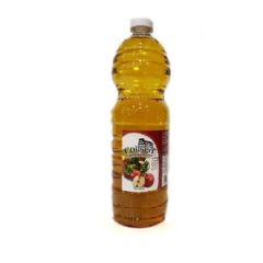 VINAGRE DE MANZANA COLISEO 1L