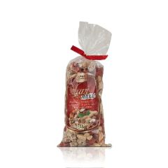 MANI MIXTO TU SNACK SALUDABLE 150G