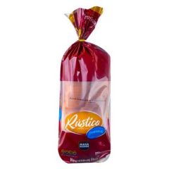 PAN CRUSTISSIMO PARA SANDWICH RUSTICO 500G