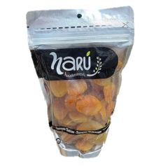 OREJONES DE ALBARICOQUE NARU 100G