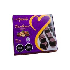 BOMBONES LA MARCONA SURTIDOS 90G