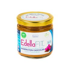 UNTABLE EDELLA FIT CHOCOMANI 200G