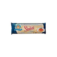 PASTA SINDONI PREMIUM VERMICELLI 1KG