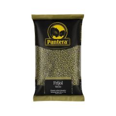 FRIJOL VERDE PANTERA 454G