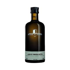 ACEITE DE OLIVA HERDADE DO ESPORAO EXTRA VIRGEN 500ML