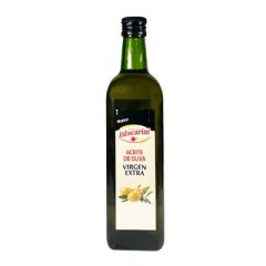 ACEITE FRESCARINI DE OLIVA EXTRA VIRGEN 500ML