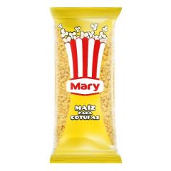 MAIZ PARA COTUFAS MARY 400 G