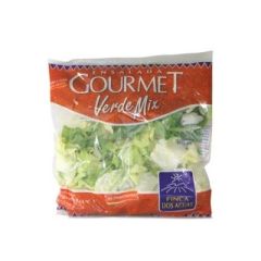 ENSALADA_VERDE_MIX_FINCA_DOS_AGUAS_220G