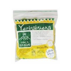 HIERBABUENA_FINCA_DOS_AGUAS_25GR