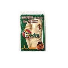 PASTELITOS_ANDINOS_KTDRA_6_UNIDADES