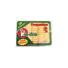 TEQUENOS_KTDRA_50_UNIDADES