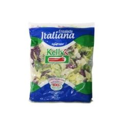 ENSALADA_ITALIANA_KELLYS_250G