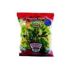 ENSALADA_PICNIC_KELLYS_250G
