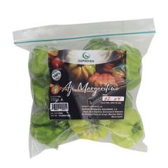 AJI MARGARITENO CULTIVOS PROTEGIDOS 150G