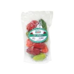 AJI_DULCE_KELLYS_BOLSA_DE_150G