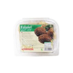FALAFEL TAIBIN CONGELADO 400G